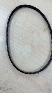 Ready Stock Sochef Dough Mixer Replacement Timing Belt Belting Stand Mixer 13cm diameter 7mm width 411mm 136teeth