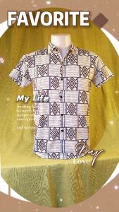 NEW Korean Style Plain Polo Shirt For Men 1933