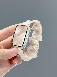 นาฬอ็อฟเกอร์ยืดยุงกเนวกางเกื่อนกางเกณฑ์หนังวัวแฟชั่นยางอะตอมพรียางรุ่นกู้พล์เน้นข้อมือรุ่นกู้ขึ้มในน้้ำ สีและผ่านอังการา เอ็นเอสเอวเรื่องปทิสมะแซ่อีกล้าน