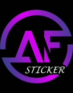 0379 Stiker Cutting Mobil Livina Stiker Mobil Nissan Grand Livina Terbaru
