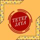 Tetep Jaya