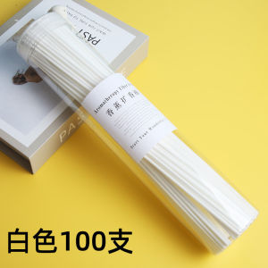 Indoor Essential Oil Diffuser Stick Long Lasting Floral Water Wind Oil Essence Incense Six God Home Use Portable Aromatherapy