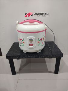 Meja Multifungsi Meja Serbaguna Meja TV Meja Galon Meja Aquarium