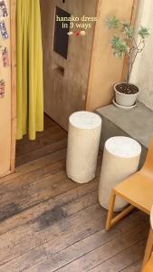 Avocado เดรส เดรสสายเดี่ยว รุ่น avo hanako dress (avocado.simplewear)