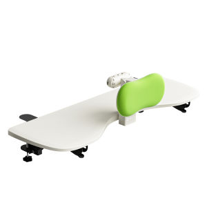 MPRINCE | Posture Correction Device for Students Elbow Support Armrest Extender