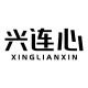 Xinglianxin Home Textiles Flagship Store