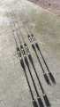 joran jigging fighter 180cm PE 1-2. 