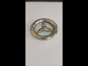 Gelang Benz 12cm 201