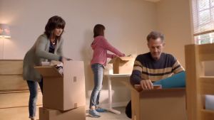 3M Command Strips Picture Frame Wall Hanger Damage-Free HangingLarge size 9.3cm*1.9cm 3M Hanger Double-sided Tape