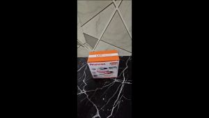 Lampu Emergency Gantung Camping Lamp LED 400 Watt Solar Panel Lampu Darurat Lampu Taman Lampu Belajar Lampu Multifungsi