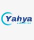 YAHYA GALERY