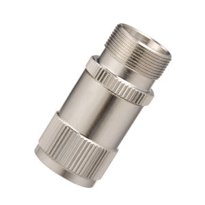 PIORPOY Dental 2 Holes 4 Holes Turbine Handpiece Adaptor Coupler Motor Changer Connector Dental High Speed Handpiece Tools