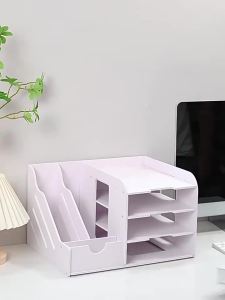 Tổng Hợp Giá Để Hồ Sơ Đa Năng