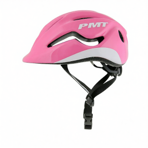 PMT | Child Bicycle Helmet