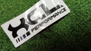 WIRE Automotive Tinned Copper Gauge 18 XCL Performance