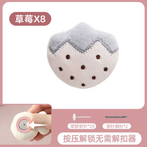 Quilt Holder Upgraded Version Needle-Free Safety Invisible Japanese Quilt Cover Quilt Anti-Skid Anti-Slip Fantastic Quilt Cover Clip