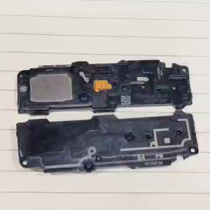 Loa Ngoài Loa Chuông Samsung S21 Ultra SM-G998 Ringer Buzzer Linh Kiện Thay Thế