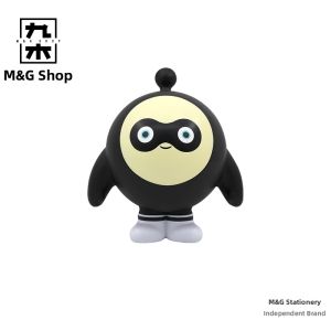 M&G SHOP | Stress Relief Squishy Doll