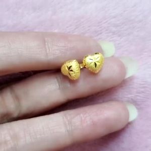 JIN JING SUBANG EMAS 916 TULEN 0.82-2.26g