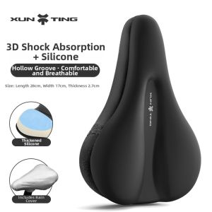 Universal Compatible Seat for Giant Road Bikes