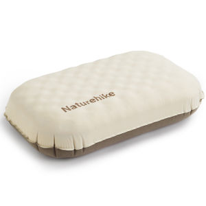 NatureHike | Portable Multifunctional Pillow For Outdoor Camping Hiking Travel