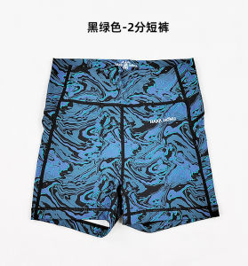 Womens Thin Breathable Quick Dry Yoga Fitness Pants Tank Top Backless Sports Bra Running Exercise Gym Tights mid Waist Long Leggings