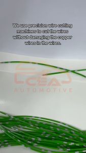 1PCS 3 PIN 4D0971993 VW 305 VOLKSWAGEN AUDI FUEL PRESSURE SENSOR SOCKET 3pin