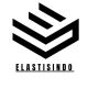 elastisindo