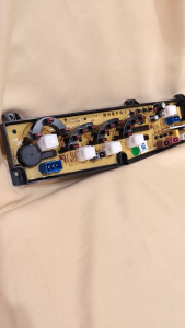 PMC268 MODUL MESIN CUCI / PCB MESIN CUCI SANKEN JD0002 PMC-268