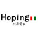 Hongpinaijia Flagship Store