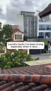 Feel Good Laundry Detergent Sheets (60 sheets per box) High Quality - Natural Scent - baby and sensitive skin friendly