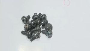 BAUT BODY DASI 5x12 M5x12 HONDA GRAND LEGENDA PRIMA SUPRA X SUPRA FIT SUPRA FIT NEW KARISMA KIRANA SUPRA X 125  REVO REVO ABS REVO FI BLADE OLD BLADE NEW