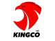คิงโก