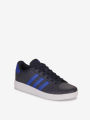 adidas | Giày Thể Thao Thời Trang Cho Trẻ Em. 