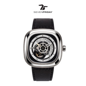 SEVENFRIDAY | Mens Mechanical Watch