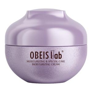 OBEIS | Soothing Moisturizing Avocado Hyaluronic Acid Cream