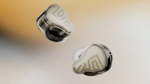 [ประกันศูนย์ไทย] SoundPEATS H3 หูฟังบลูทูธ 3 ไดเวอร์ หูฟังไร้สาย Inear หูฟัง Hi-Res True Wireless Snapdragon Sound