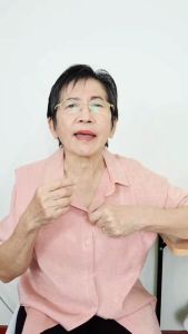 Lutein Complex Plus ลูทีนคอมเพล็กซ์พลัส ร่วมกันวิตามินบำรุงดวงตา (1 กล่อง 30 แคปซูล)