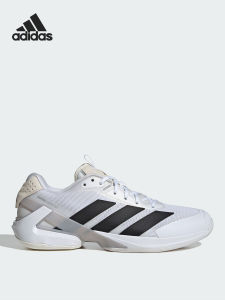 adidas | Giày Thể thao Adidas Chính Hãng Thoáng Khí