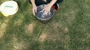 Ultimate Guide to Portable Outdoor Barbecue Ovens & Indoor Grills