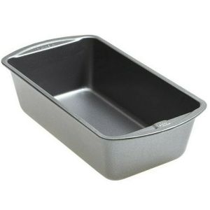Eco-Friendly Non-Stick Coated Metal Baking Tray for Crispy Pork Belly And Candy Pizza American Style BBQ Cooking Utensils
