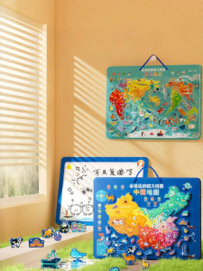 Hộp Quà Cao Cấp Ý Tưởng và Hữu ích