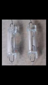 JETTING | 【1PCS SK3 Pro Audio Light Bulb Fuse Protection Lamp For Crossover Speaker EV Board Tweeter Neon Bulb】