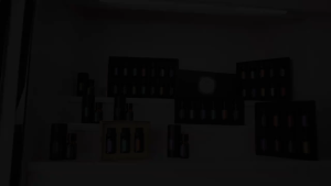 Pure Essential oil ขนาด 10 ml. น้ำมันหอมระเหย บริสุทธิ์ น้ำมันหอมธรรมชาติ น้ำมันหอมอโรม่า อโรมาออย ใช้กับเครื่องพ่นไอน้ำอโรม่า