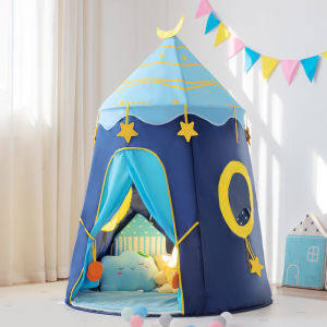 Little Dove | Childrens Play Tent