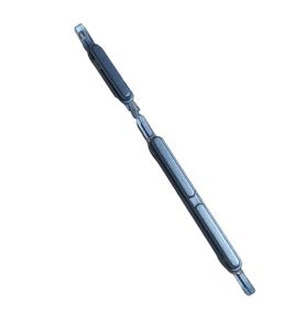 Pocophone F1 Tombol Luar Power On Off Volume