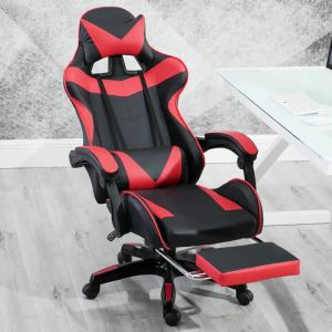 YYBAIO | Ghế Ergonomic Thoải Mái Có Thể Quay