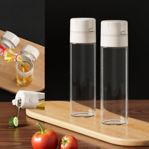 MOSHANG | Multi-purpose Oil Sprayer Glass