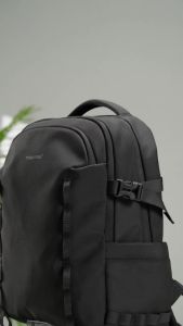 TIGERNU | Tigernu Women Backpacks For School Bags Men Travel Backpack Bags Outdoor Backpack Male Hiking Backpack Female Knapsack Schoolbag