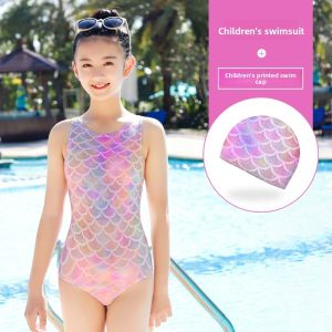 iFULL | Training New Style Triangle Professional Girls Swimwear